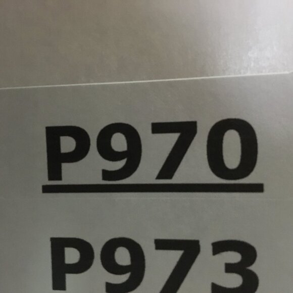 Vintage Evening Clutch Crossbody Envelope Patent Leather Quilted Black Kisslock - Picture 16 of 16